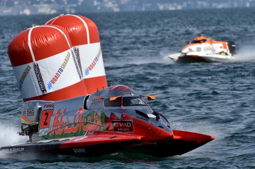 f1h2o 060719 evian UBE024