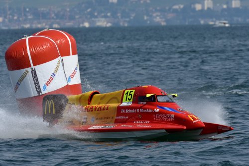 f1h2o 060719 evian UBE026