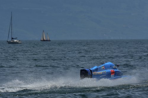 f1h2o 060719 evian UBE042