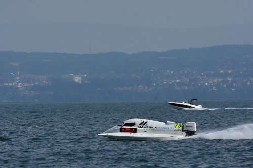 f1h2o 060719 evian UBE043