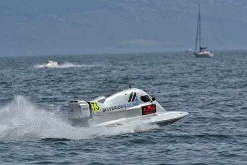 f1h2o 060719 evian UBE045