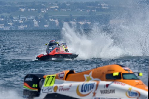 f1h2o 060719 evian UBE067