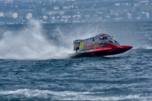 f1h2o 060719 evian UBE068