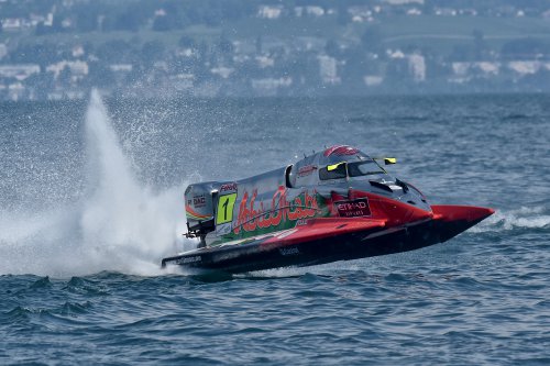 f1h2o 060719 evian UBE069