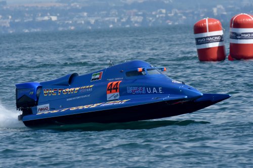 f1h2o 060719 evian UBE087