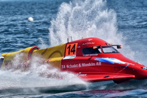 f1h2o 060719 evian UBE090