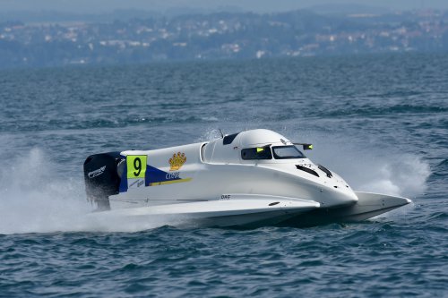 f1h2o 060719 evian UBE101