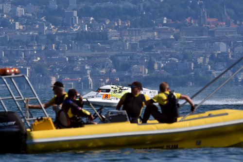 f1h2o 070719 evian UBE004