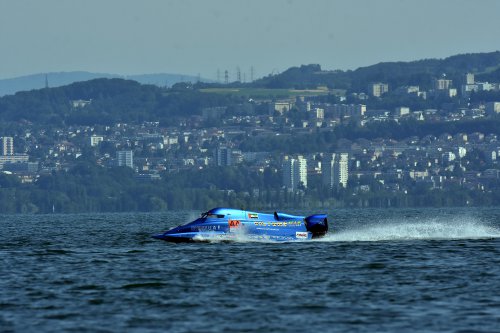 f1h2o 070719 evian UBE007