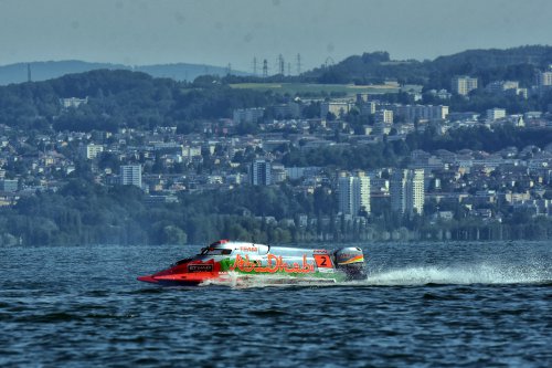 f1h2o 070719 evian UBE008