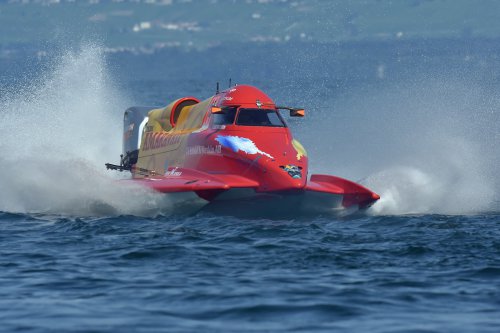 f1h2o 070719 evian UBE014