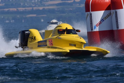 f1h2o 070719 evian UBE029