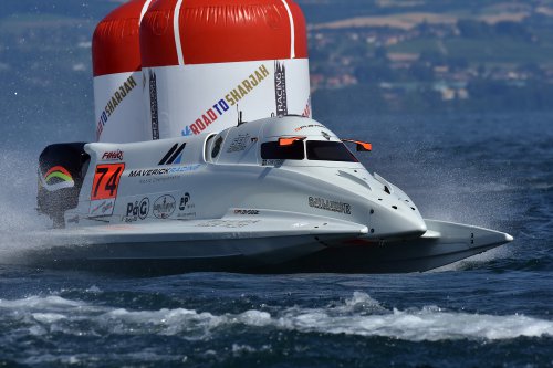 f1h2o 070719 evian UBE042