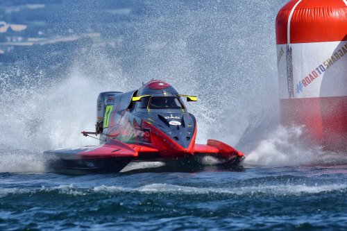 f1h2o 070719 evian UBE045