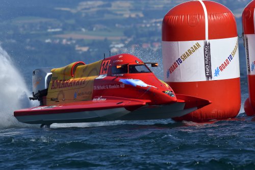 f1h2o 070719 evian UBE048