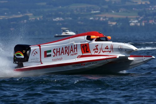 f1h2o 070719 evian UBE050