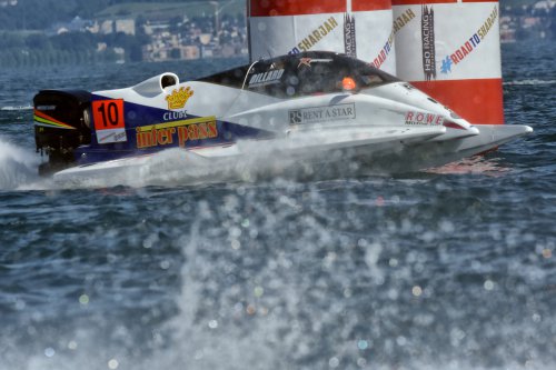 f1h2o 070719 evian UBE071