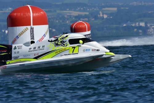 f1h2o 070719 evian UBE083