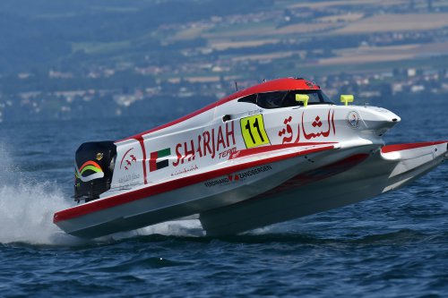 f1h2o 070719 evian UBE086