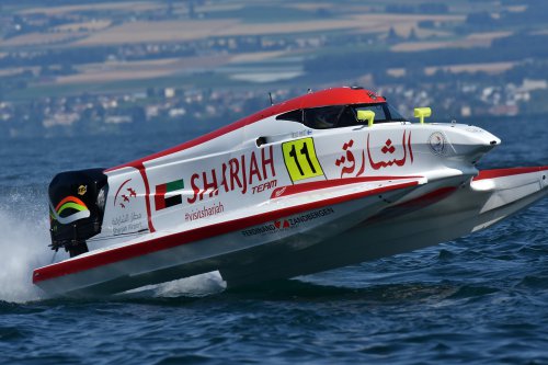 f1h2o 070719 evian UBE087