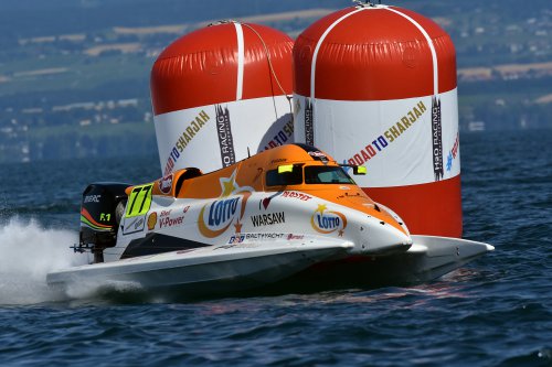 f1h2o 070719 evian UBE096