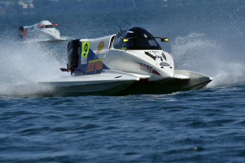 f1h2o 070719 evian UBE121