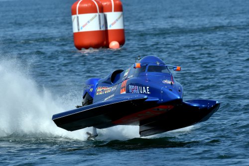 f1h2o 070719 evian UBE157