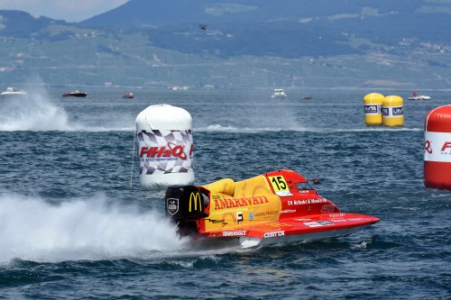 f1h2o 070719 evian UBE205