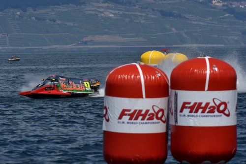 f1h2o 070719 evian UBE240