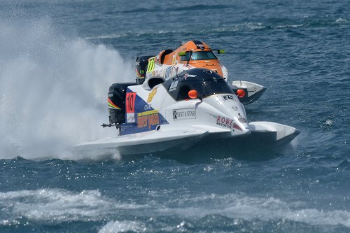 f1h2o 070719 evian UBE244