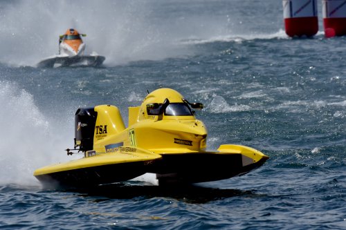 f1h2o 070719 evian UBE247