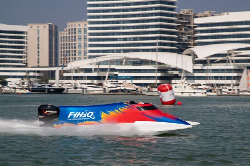 F1H2O 181019 Xiamen PAL 045