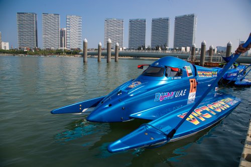 F1H2O 181019 Xiamen PAL 051