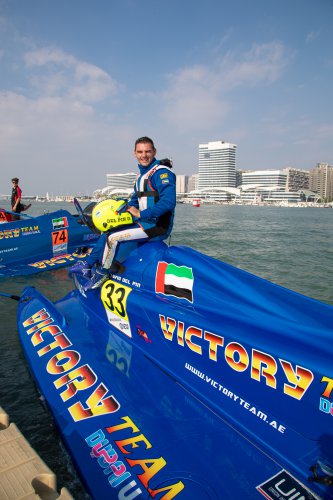 F1H2O 181019 Xiamen PAL 072