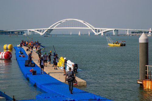 F1H2O 181019 Xiamen PAL 083