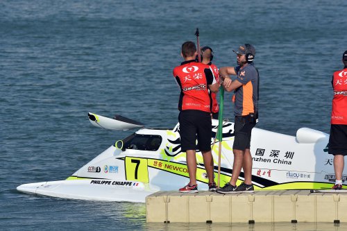 f1h2o 181019 xiamen UBE048