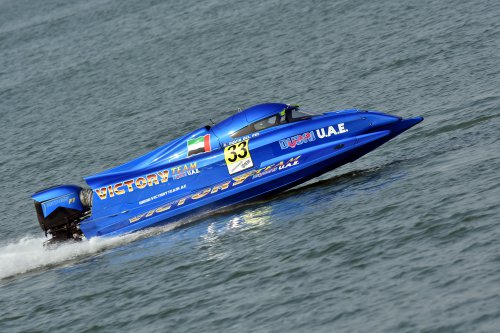 f1h2o 181019 xiamen UBE061