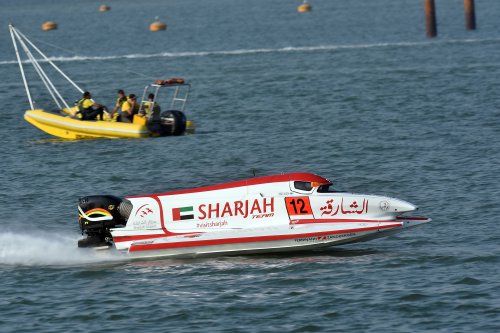 f1h2o 181019 xiamen UBE081