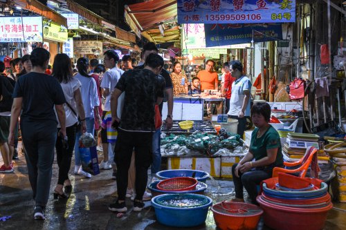 f1h2oxiamen 050719 xiamen arek-7480