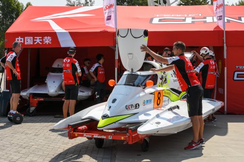 f1h2oxiamen 050719 xiamen arek-7647