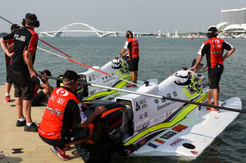 f1h2oxiamen 050719 xiamen arek-7692