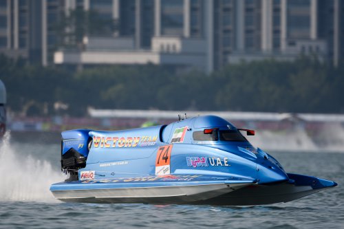 f1h2oxiamen 050719 xiamen arek-7769