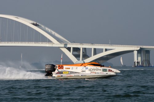 f1h2oxiamen 050719 xiamen arek-7826