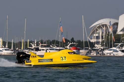 f1h2oxiamen 050719 xiamen arek-7830