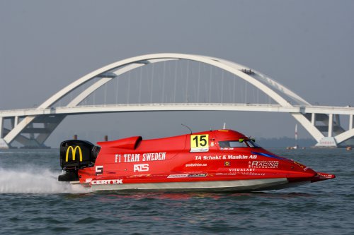 f1h2oxiamen 050719 xiamen arek-7832