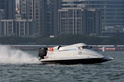 f1h2oxiamen 050719 xiamen arek-7875