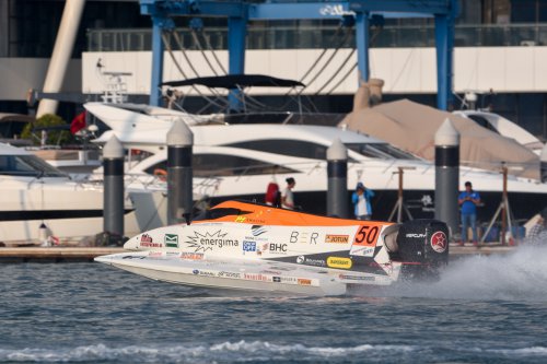 f1h2oxiamen 050719 xiamen arek-7960