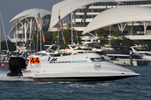 f1h2oxiamen 050719 xiamen arek-7971