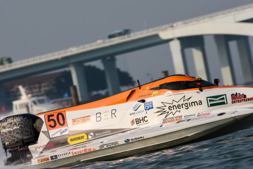 f1h2oxiamen 050719 xiamen arek-7980