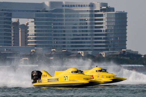 f1h2oxiamen 050719 xiamen arek-8013